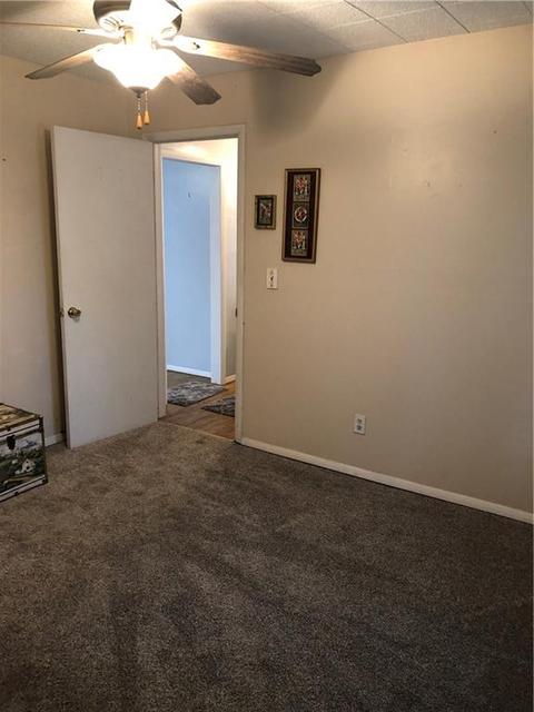 315 E Jefferson St, Crescent, OK 73028 photo 23