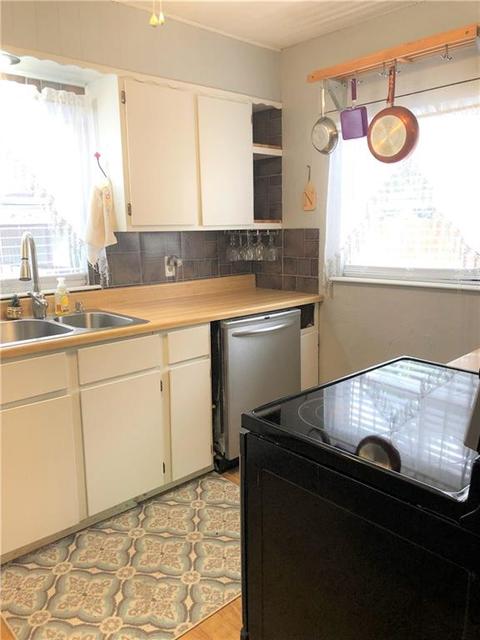 315 E Jefferson St, Crescent, OK 73028 photo 8