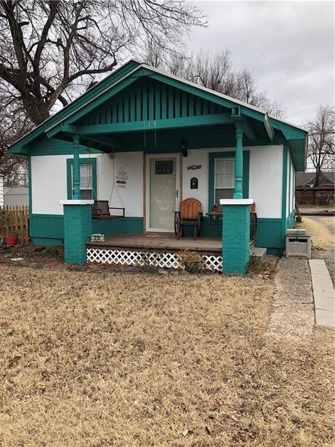 315 E Jefferson St, Crescent, OK 73028 photo 25
