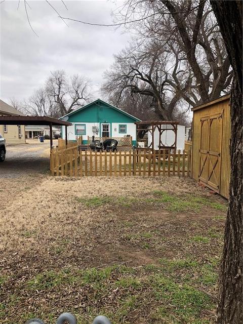 315 E Jefferson St, Crescent, OK 73028 photo 31
