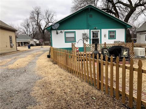 315 E Jefferson St, Crescent, OK 73028 photo 33