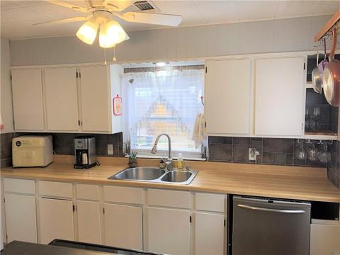 315 E Jefferson St, Crescent, OK 73028 photo 7