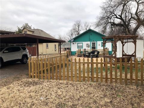 315 E Jefferson St, Crescent, OK 73028 photo 34