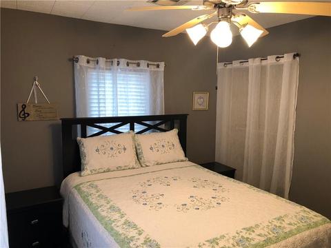 315 E Jefferson St, Crescent, OK 73028 photo 17