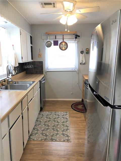 315 E Jefferson St, Crescent, OK 73028 photo 9