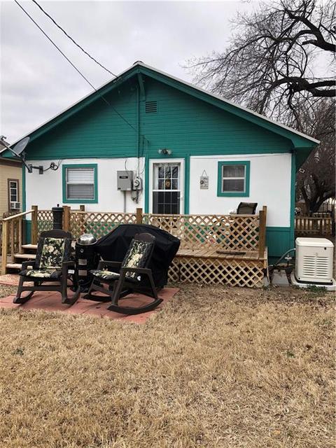 315 E Jefferson St, Crescent, OK 73028 photo 26