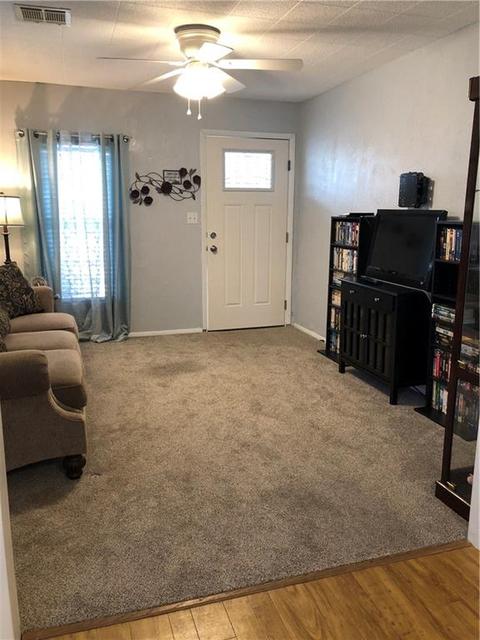 315 E Jefferson St, Crescent, OK 73028 photo 5