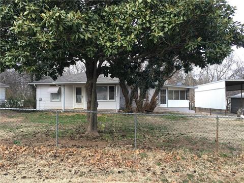 20891 Navarre, Harrah, OK 73045 photo 7