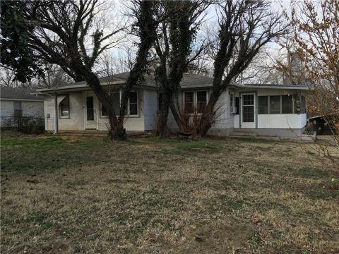 20891 Navarre, Harrah, OK 73045 photo 4