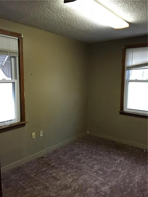 20891 Navarre, Harrah, OK 73045 photo 21
