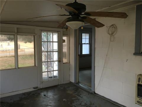 20891 Navarre, Harrah, OK 73045 photo 19