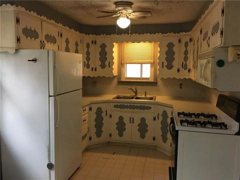 20891 Navarre, Harrah, OK 73045 photo 17
