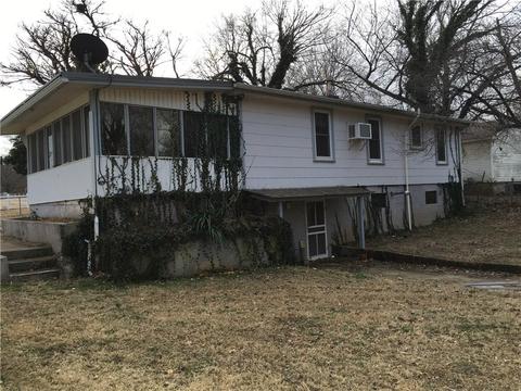20891 Navarre, Harrah, OK 73045 photo 12