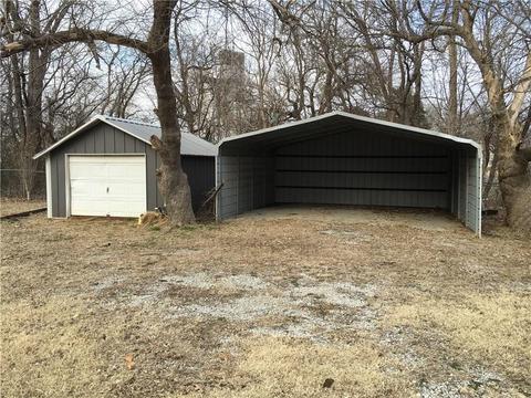 20891 Navarre, Harrah, OK 73045 photo 9