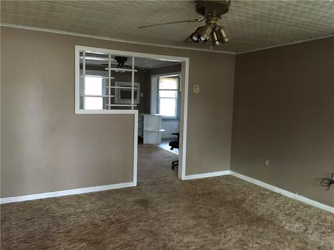 20891 Navarre, Harrah, OK 73045 photo 14