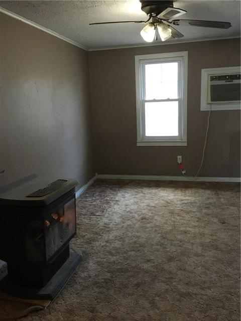 20891 Navarre, Harrah, OK 73045 photo 16