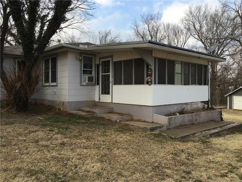 20891 Navarre, Harrah, OK 73045 photo 8