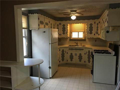 20891 Navarre, Harrah, OK 73045 photo 18