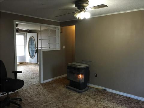 20891 Navarre, Harrah, OK 73045 photo 15