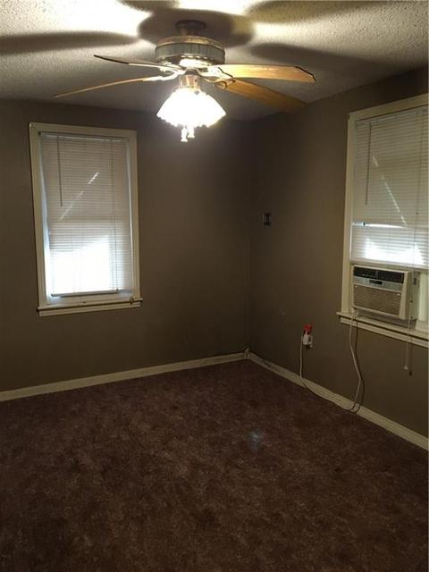 20891 Navarre, Harrah, OK 73045 photo 20