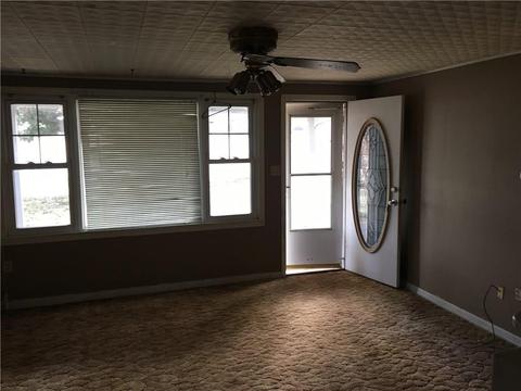 20891 Navarre, Harrah, OK 73045 photo 13
