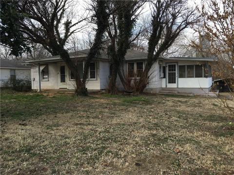 20891 Navarre, Harrah, OK 73045 photo 3