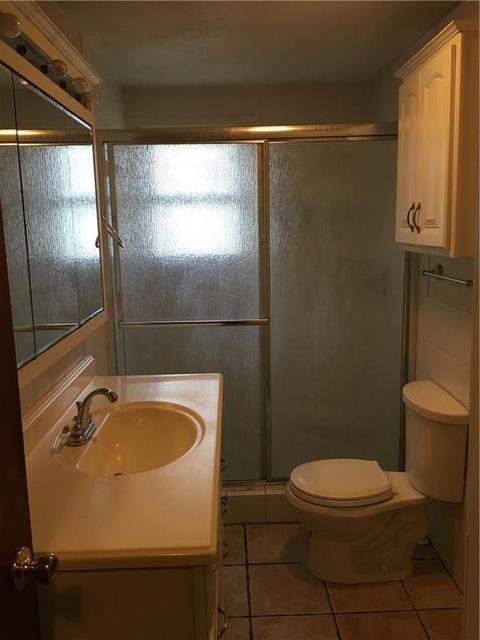 20891 Navarre, Harrah, OK 73045 photo 22