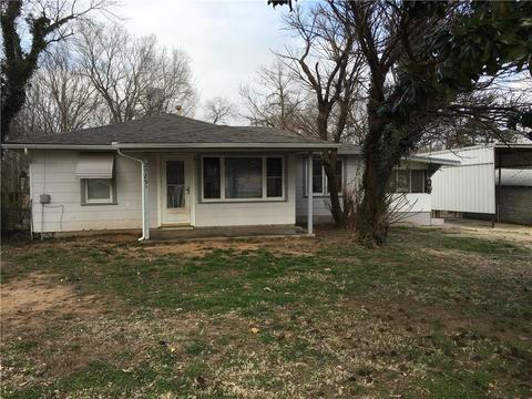 20891 Navarre, Harrah, OK 73045 photo 6