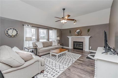 404 Baker St, Norman, OK 73072 photo 5