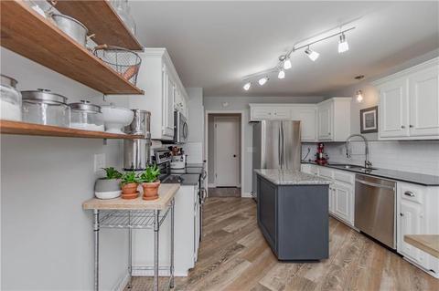 404 Baker St, Norman, OK 73072 photo 7