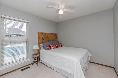 404 Baker St, Norman, OK 73072 photo 15