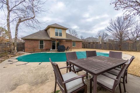 404 Baker St, Norman, OK 73072 photo 17