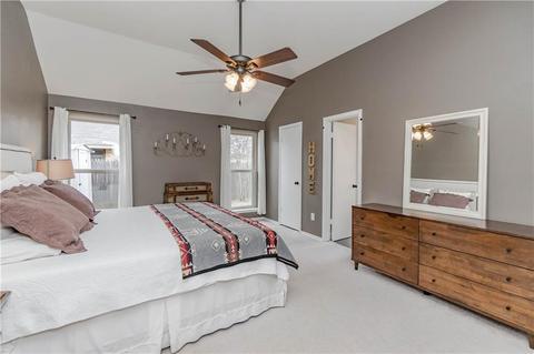 404 Baker St, Norman, OK 73072 photo 11