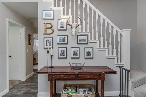 404 Baker St, Norman, OK 73072 photo 4