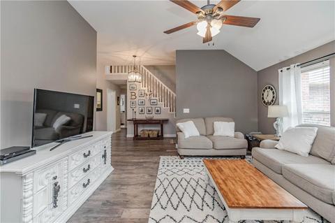 404 Baker St, Norman, OK 73072 photo 6