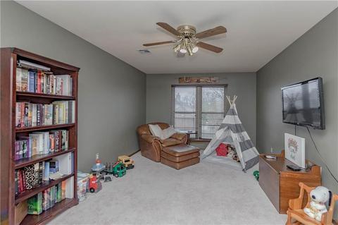 404 Baker St, Norman, OK 73072 photo 16