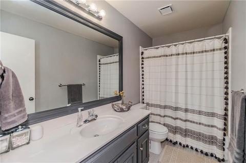 404 Baker St, Norman, OK 73072 photo 14