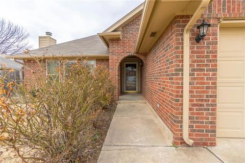 404 Baker St, Norman, OK 73072 photo 3