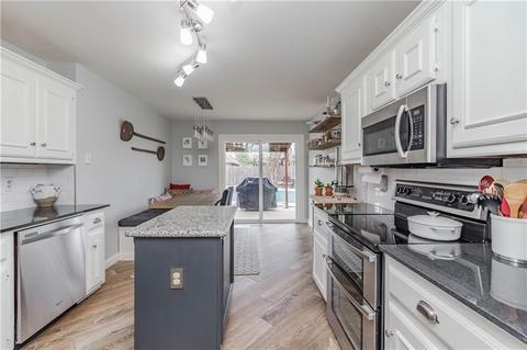 404 Baker St, Norman, OK 73072 photo 8