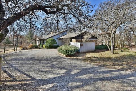 9620 E Covell Rd, Arcadia, OK 73007 photo 3