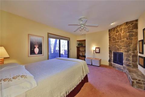 9620 E Covell Rd, Arcadia, OK 73007 photo 19