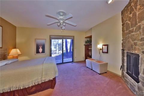 9620 E Covell Rd, Arcadia, OK 73007 photo 18