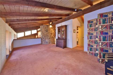 9620 E Covell Rd, Arcadia, OK 73007 photo 14