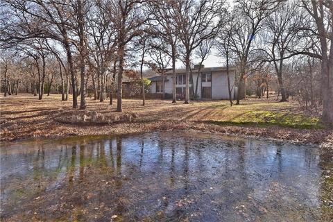 9620 E Covell Rd, Arcadia, OK 73007 photo 4