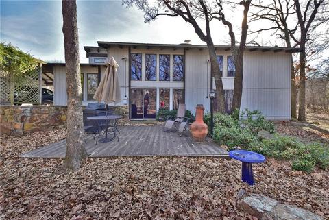9620 E Covell Rd, Arcadia, OK 73007 photo 36
