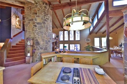 9620 E Covell Rd, Arcadia, OK 73007 photo 11