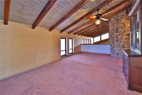 9620 E Covell Rd, Arcadia, OK 73007 photo 15