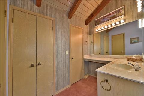 9620 E Covell Rd, Arcadia, OK 73007 photo 16