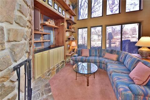 9620 E Covell Rd, Arcadia, OK 73007 photo 10