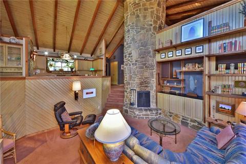 9620 E Covell Rd, Arcadia, OK 73007 photo 9